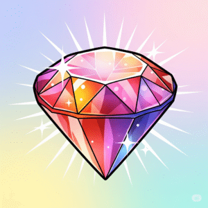 Viên ngọc mài rũa