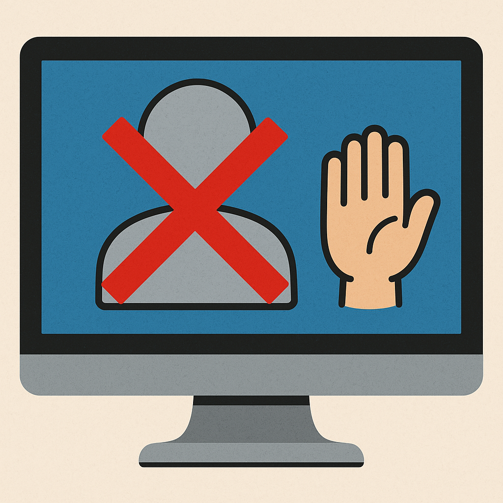 copilot_image_1750729650085