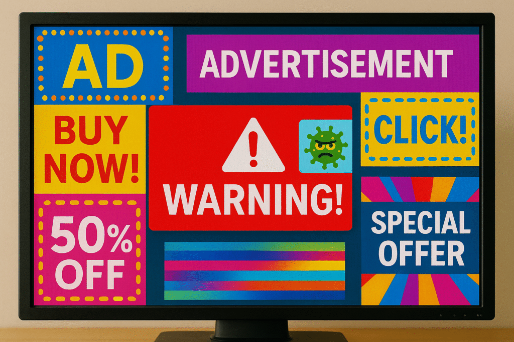 file_00000000191c61f592799f5353d91cb6