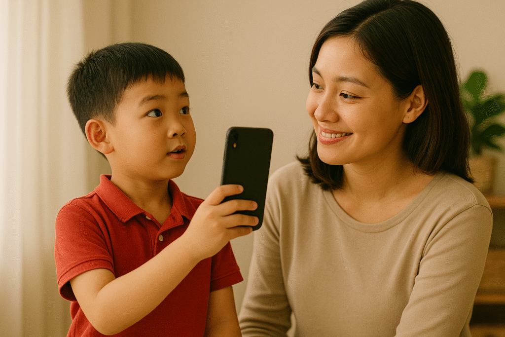 file_00000000ad10622f839a7701a1c6d420